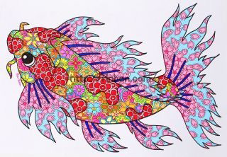 Rinben – 公式アーティストサイト