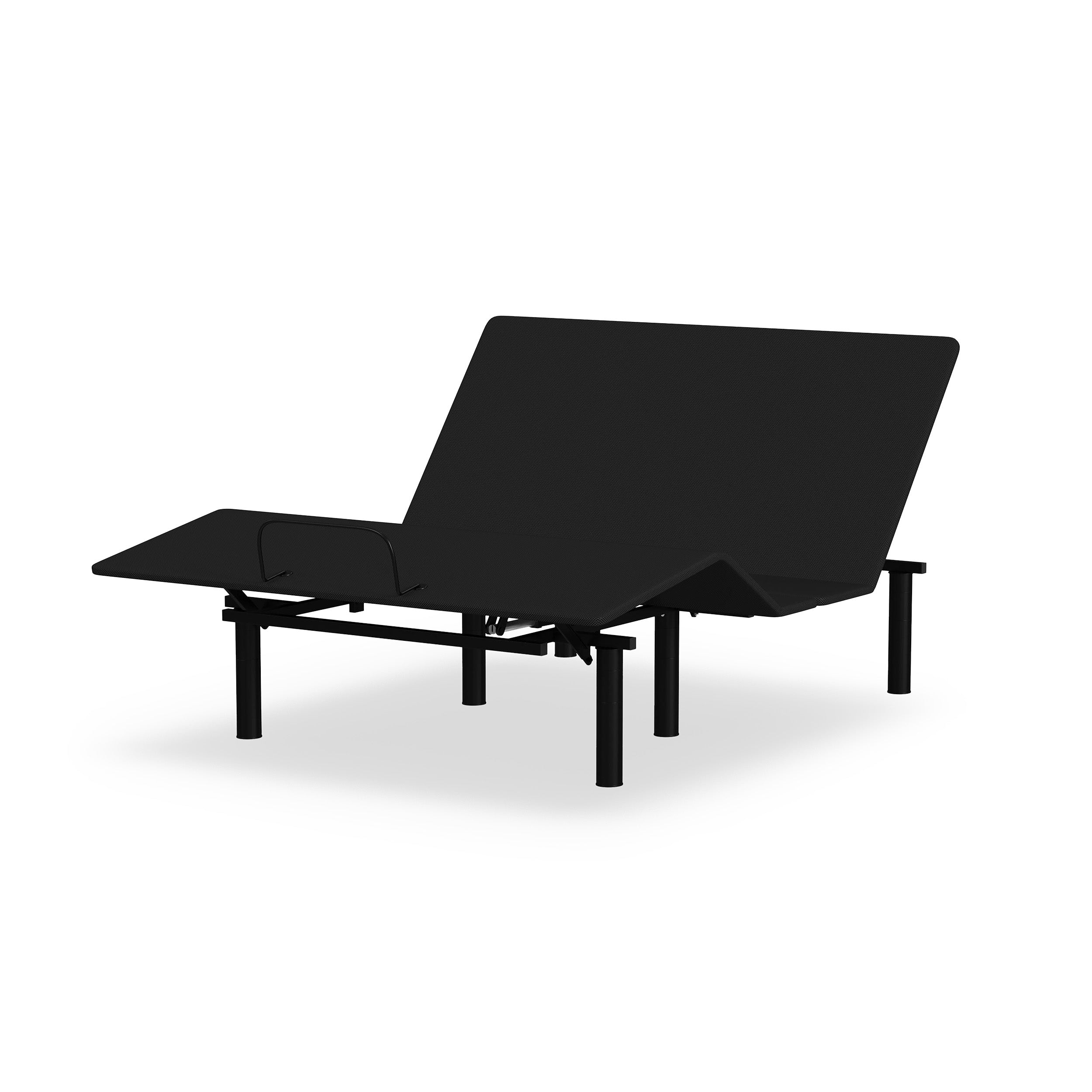 Tranquility II Adjustable Base – Rize Home