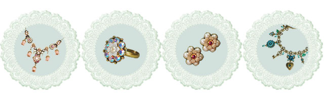 Michal Negrin～ミハエルネグリン～について ミハエル ネグリン通販