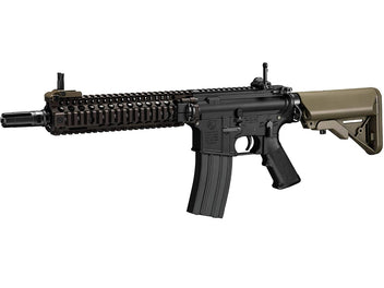 次世代電動ガン – ROCK-et