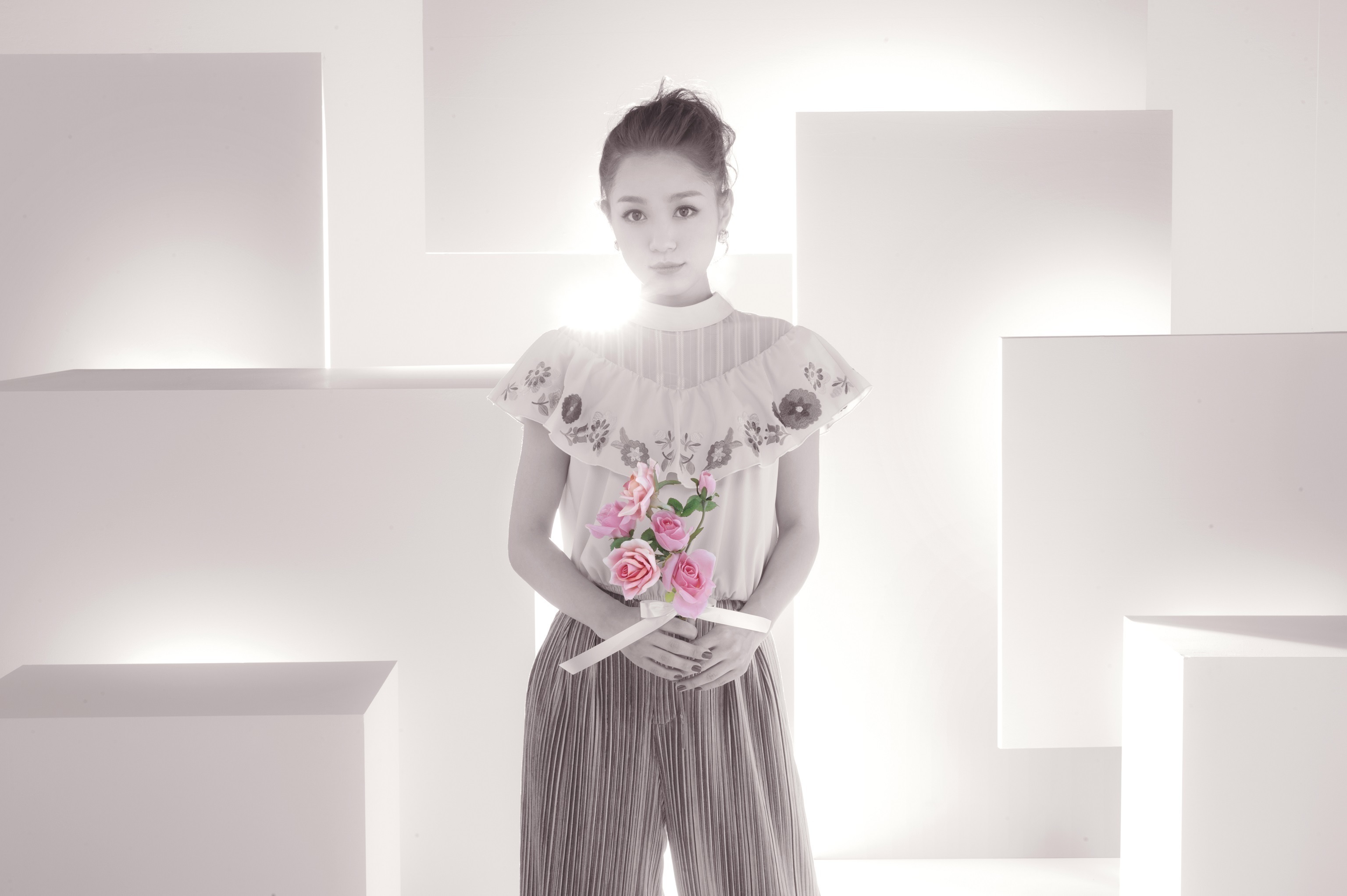 西野カナ、「たくさんのありがとう」を込めたドームツアー「Many