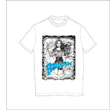 Base Ball Bear、新シングル『BREEEEZE GIRL』購入者特典もジョジョ