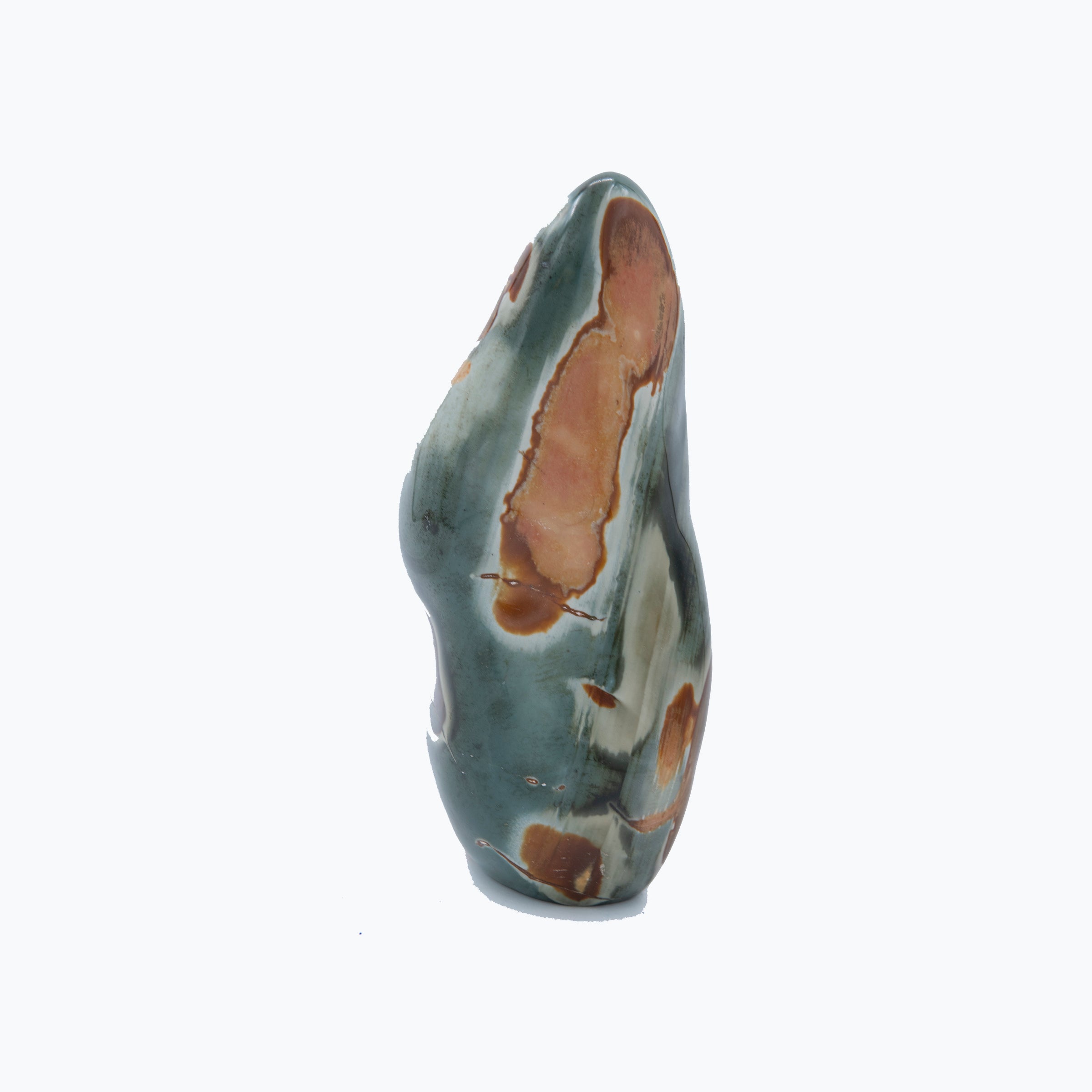 Jasper – RockStop.com