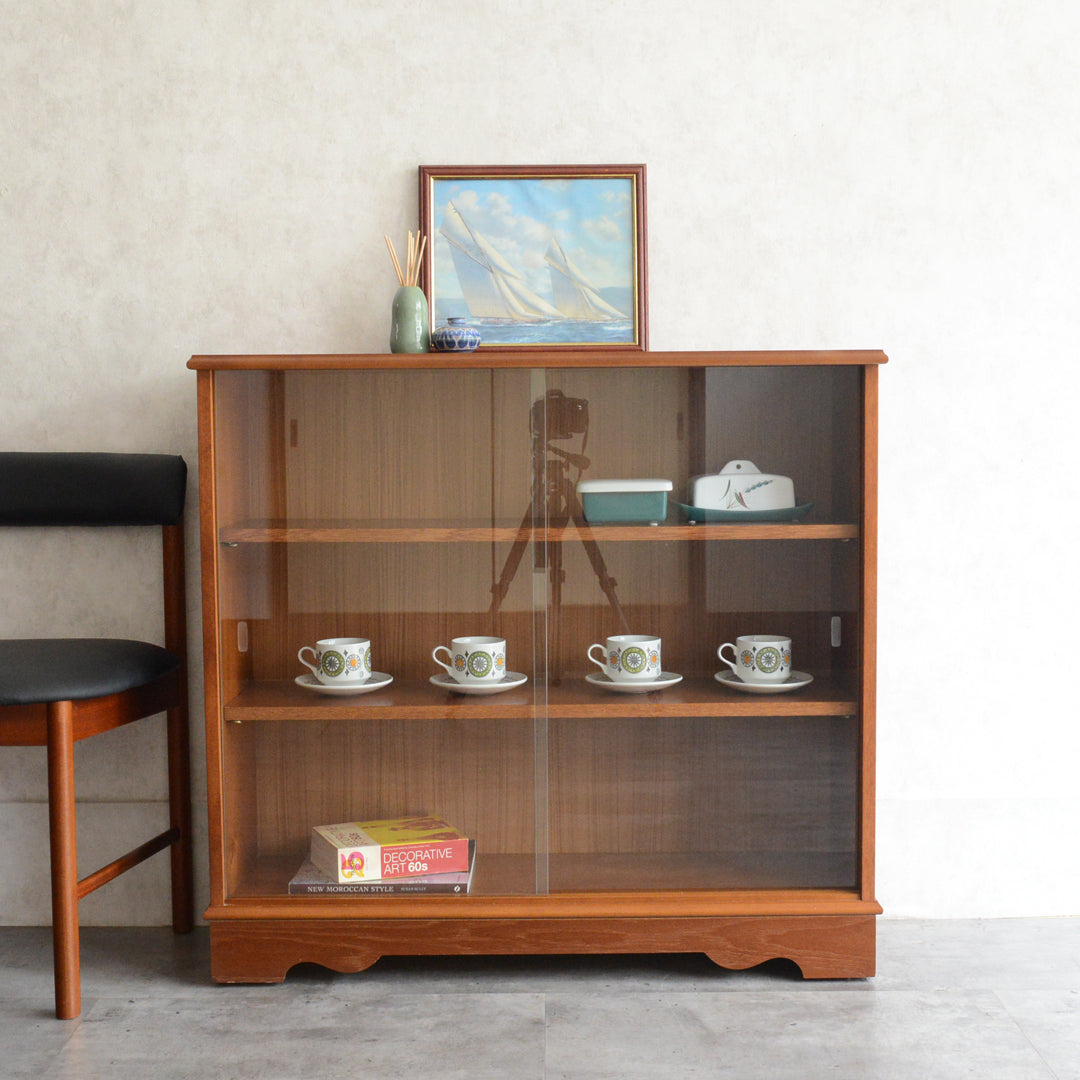 DSC_0140.jpg?v=1720951934&