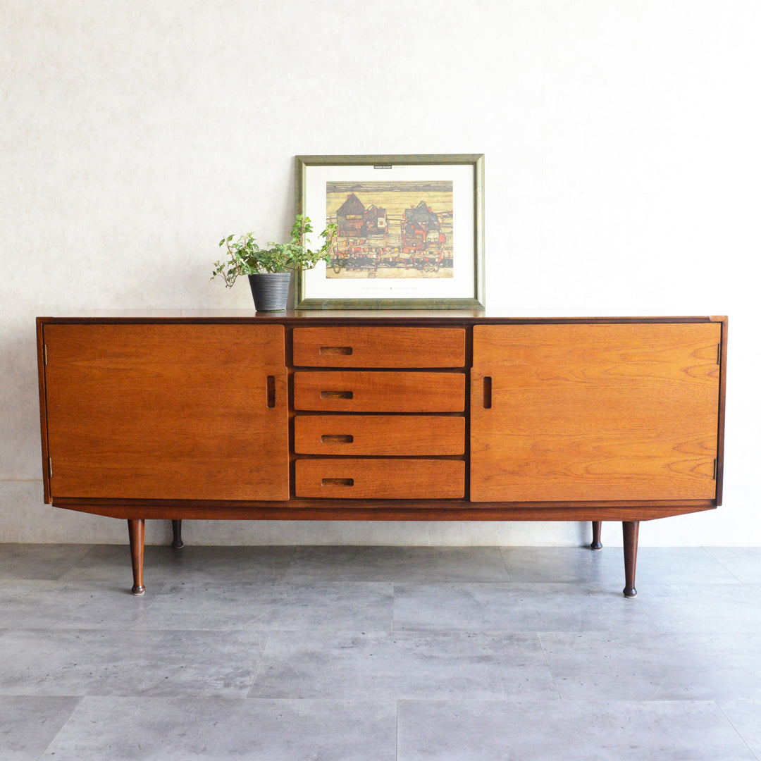 サイドボード – Rowan.inc