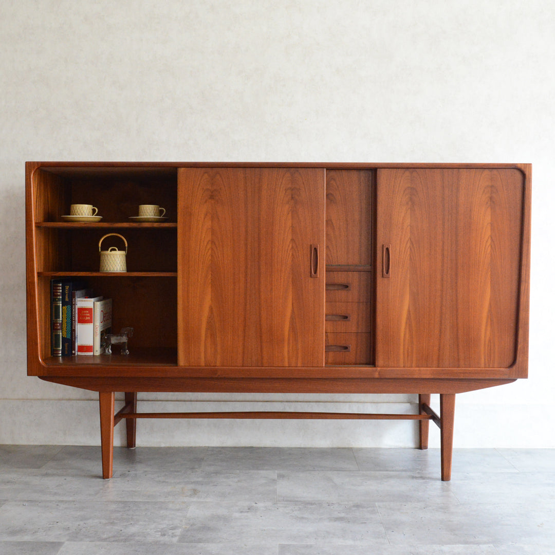 サイドボード – Rowan.inc