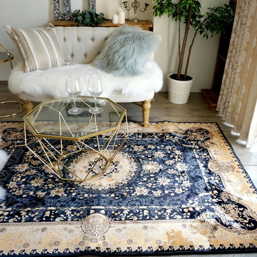 触り心地が最高！スーパーソフトマイクロファイバーを使用した