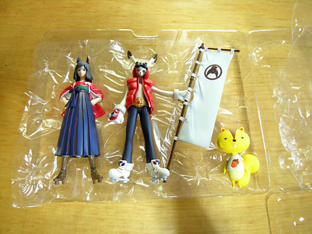 サマーウォーズ 公式ブログ