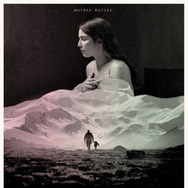 LAMB／ラム』ヒグチユウコ×大島依提亜オルタナティブポスター