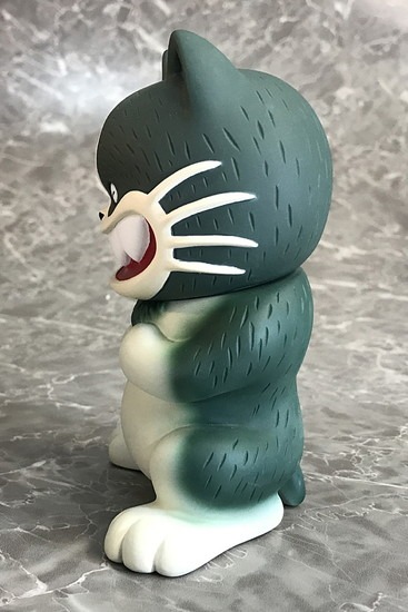 再販】じゃりン子チエ 小鉄｜ホビーの総合通販サイト ホビーストック