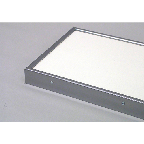 安田精工】仮縁O型＜ステン＞の通販|仮縁の通販なら世界堂オンライン