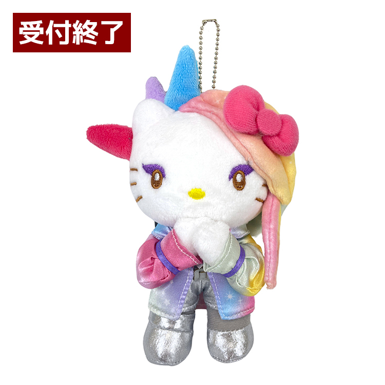 STORE | YOSHIKI OFFICIAL STORE