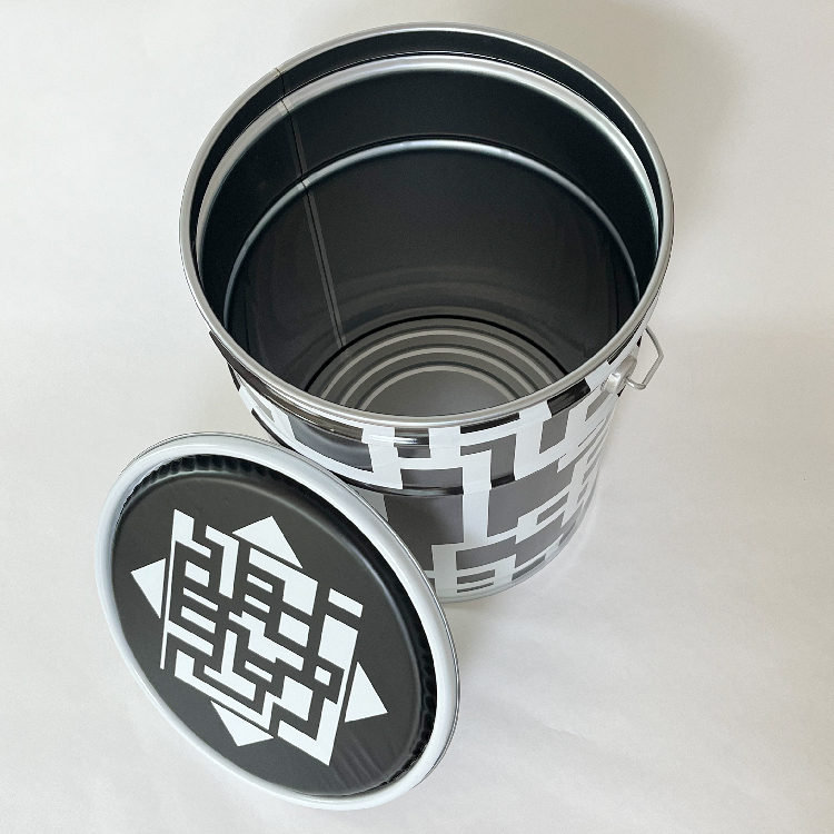 STORE | 布袋寅泰 OFFICIAL FANCLUB “beat crazy”