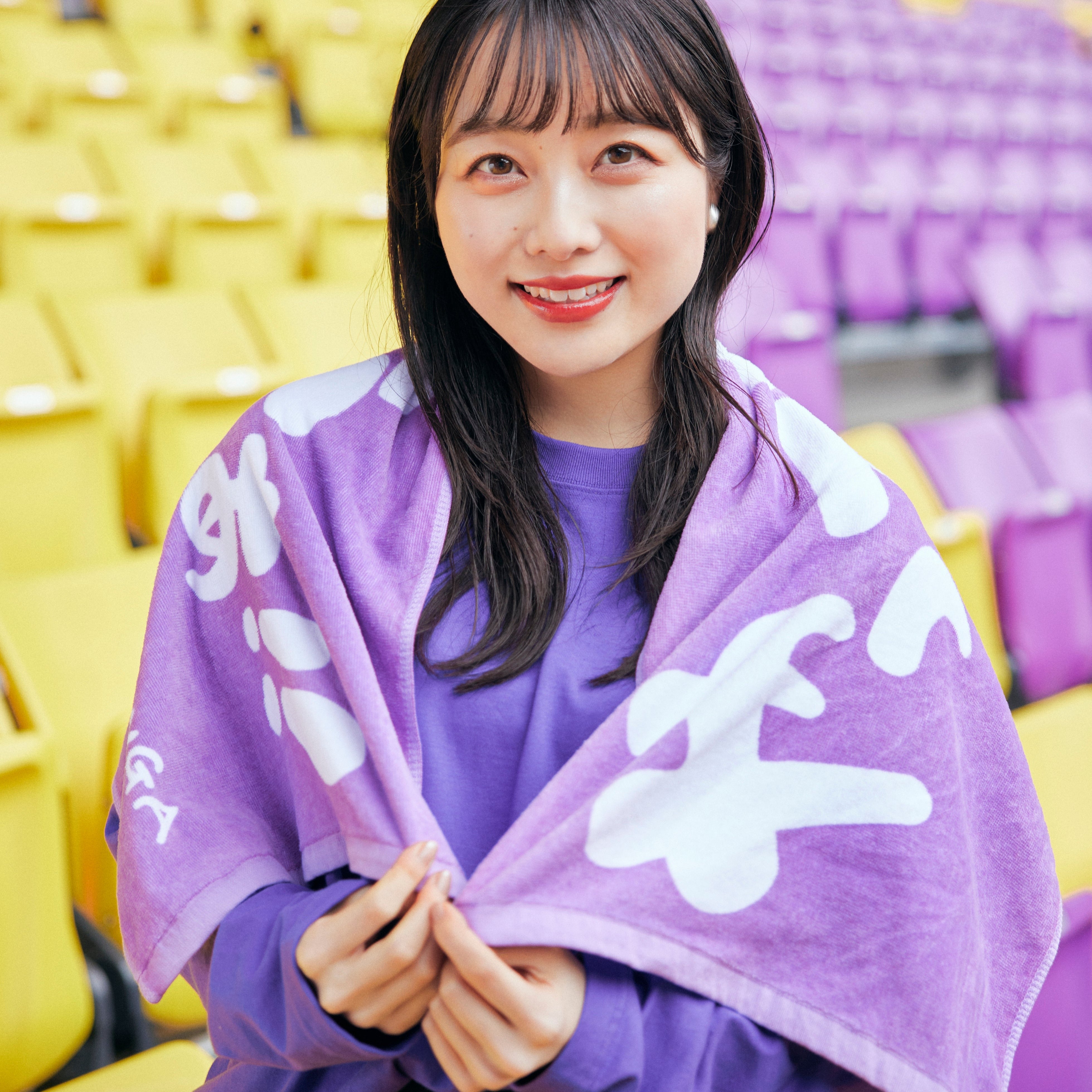 091A6864.jpg?v=1708968374&