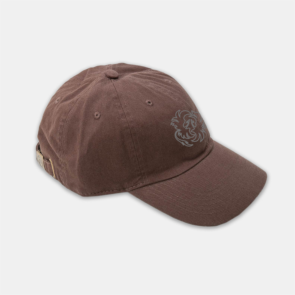 Z*y様 大阪万博 クウェート館セット お茶のカップセット＆伝統刺繍の