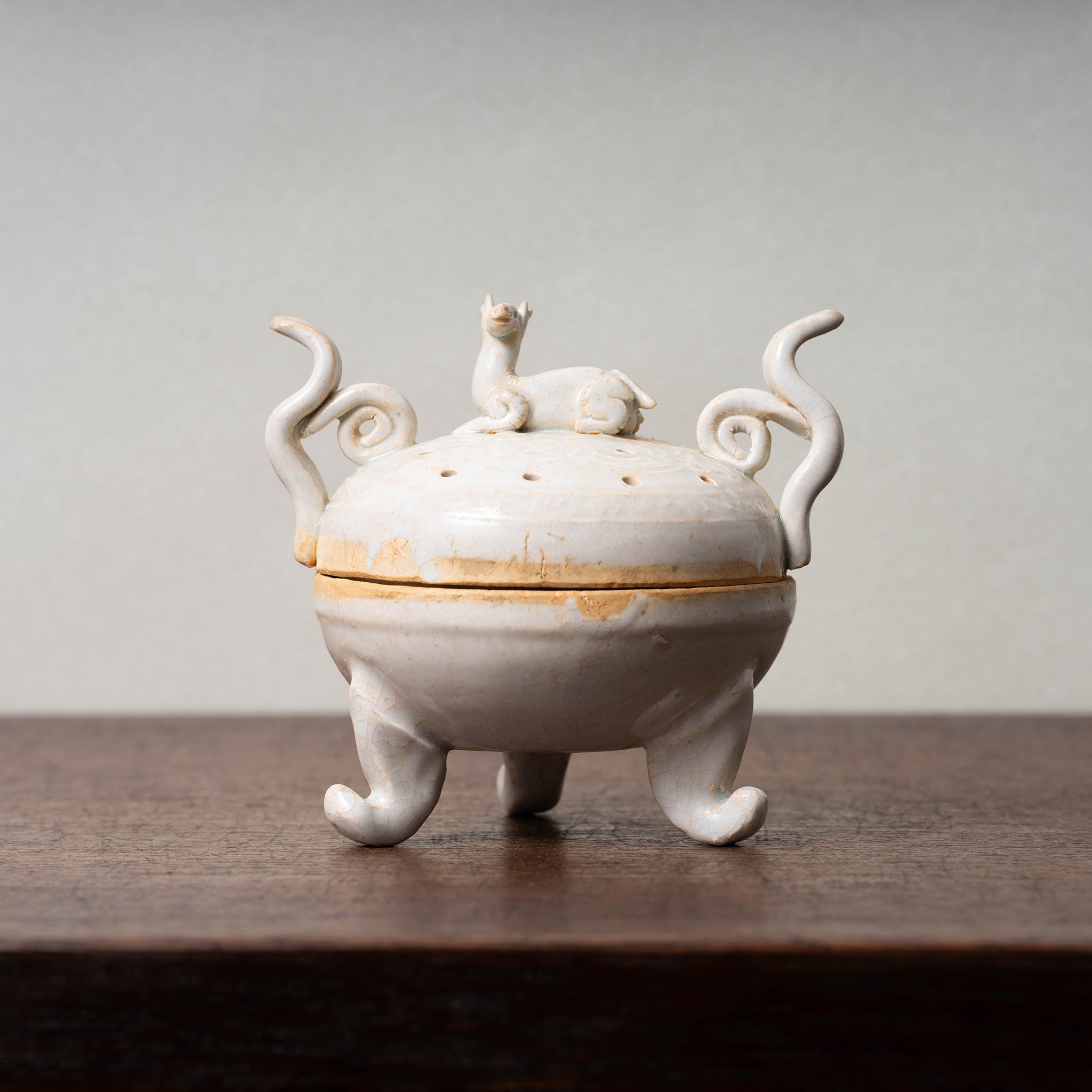 00138-02.jpg?v=1698215032&