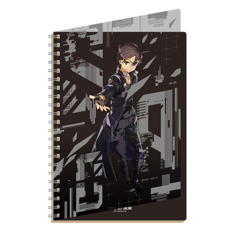 ソードアート・オンライン -エクスクロニクル- in KYOTO