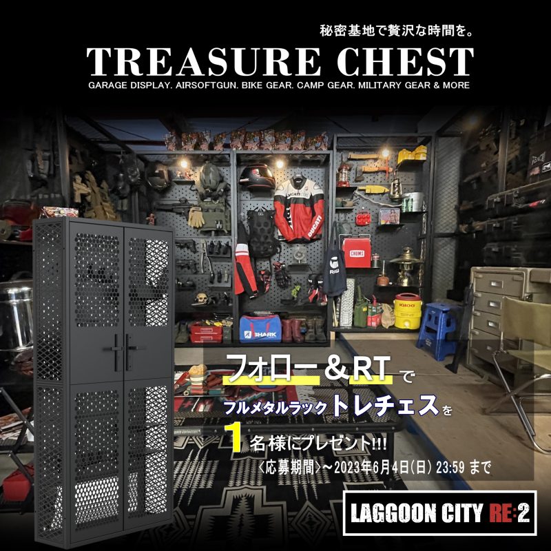 サバゲーでも大注目！ ロシア装備の魅力と装備例まとめ