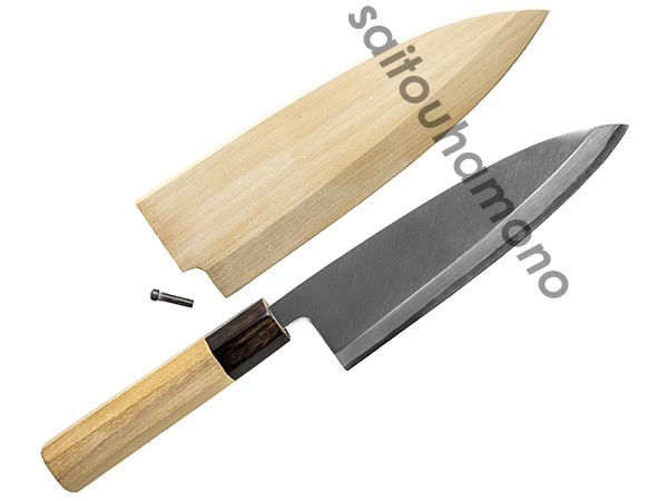 水野鍛錬所「源昭忠・白二鋼本霞研」の通販コーナー