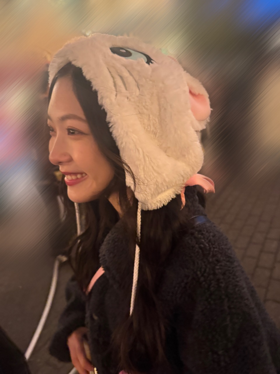 谷口 愛季公式ブログ | 櫻坂46公式サイト