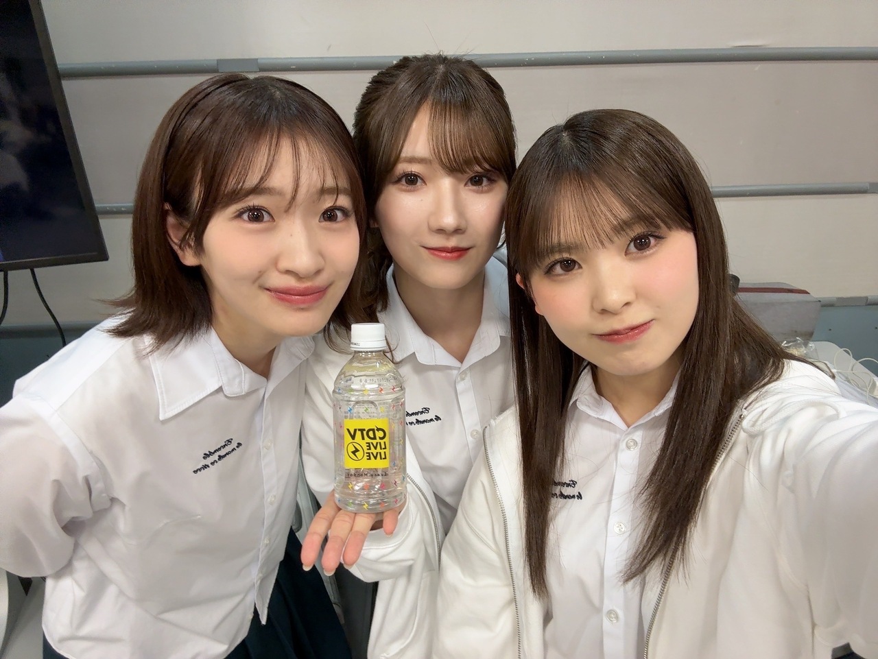 遠藤 理子公式ブログ | 櫻坂46公式サイト