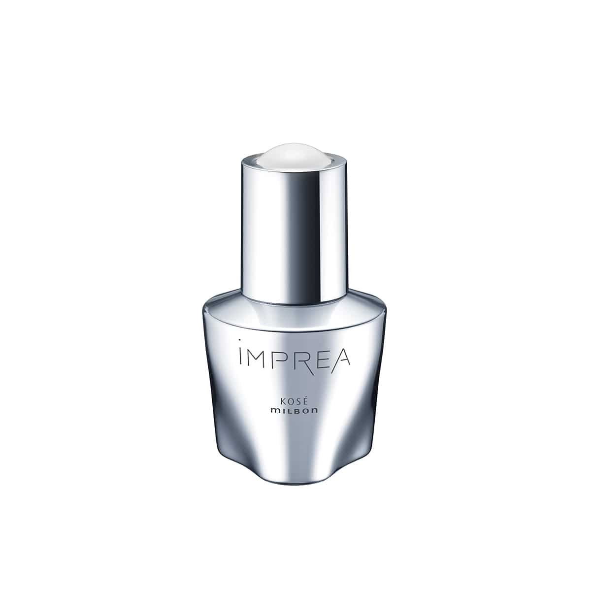 インプレア 3D アイラッシュ セラム 8mL(8mL インプレア 3D アイ