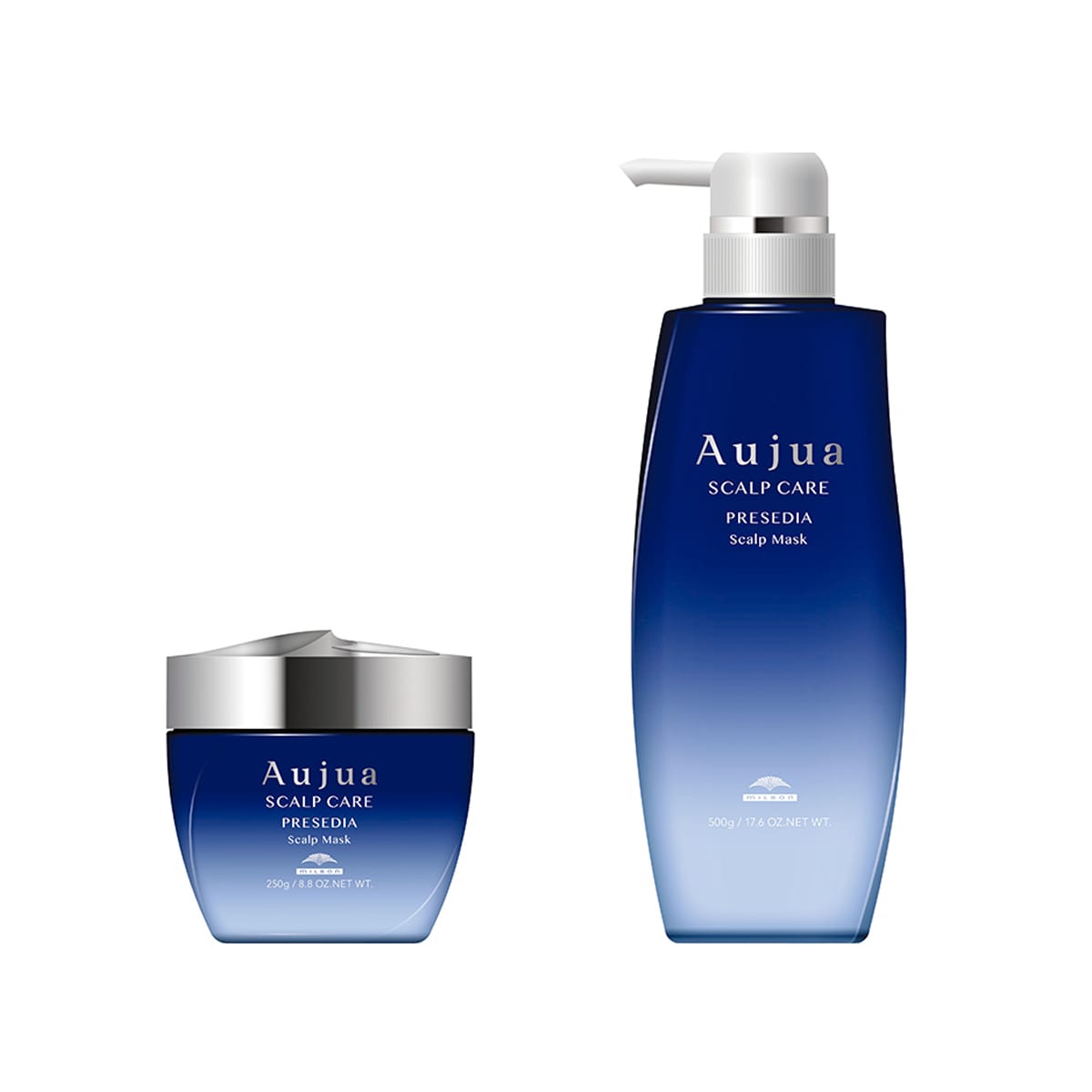 オージュア プレセディア シャンプー 250mL(250mL オージュア