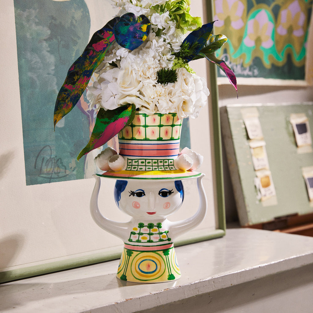 Bjørn Wiinblad – 佐藤商会 ONLINE STORE