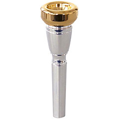 Buffet Crampon ICON 5C-FL/US « Mouthpiece (Brass)