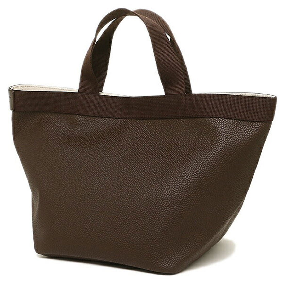 エルベシャプリエ Herve Chapelier バッグ トートバッグ Herve