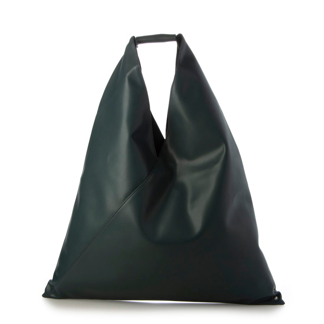 エムエムシックス メゾン マルジェラ MM6 Maison Margiela CLASSIC