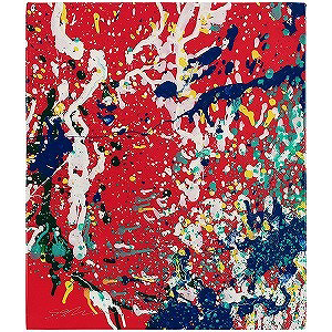 カタログ詳細（落札結果）｜SBIアートオークション