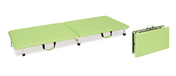 診察台・簡易ベッド キャンバスベッド | シーホネンス株式会社