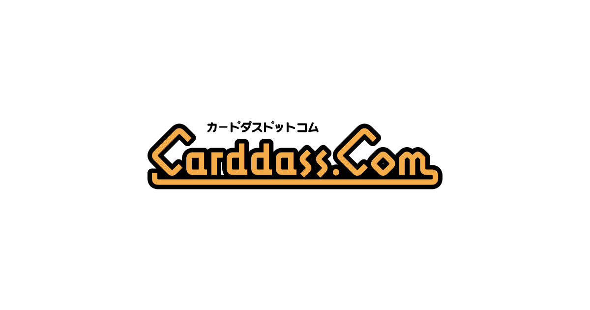 カードダスドットコム 公式サイト | 商品情報 - レンジャーズ