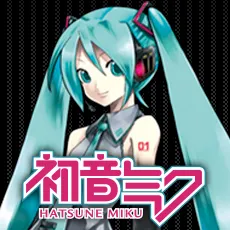 初音ミクシリーズ ふわぷち メガジャンボぬいぐるみ“鏡音レン