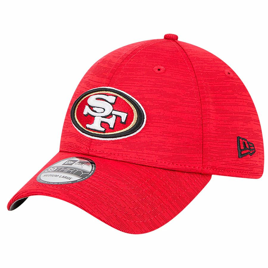 NFL 49ers グッズ - NFL | セレクション公式オンライン通販ストア