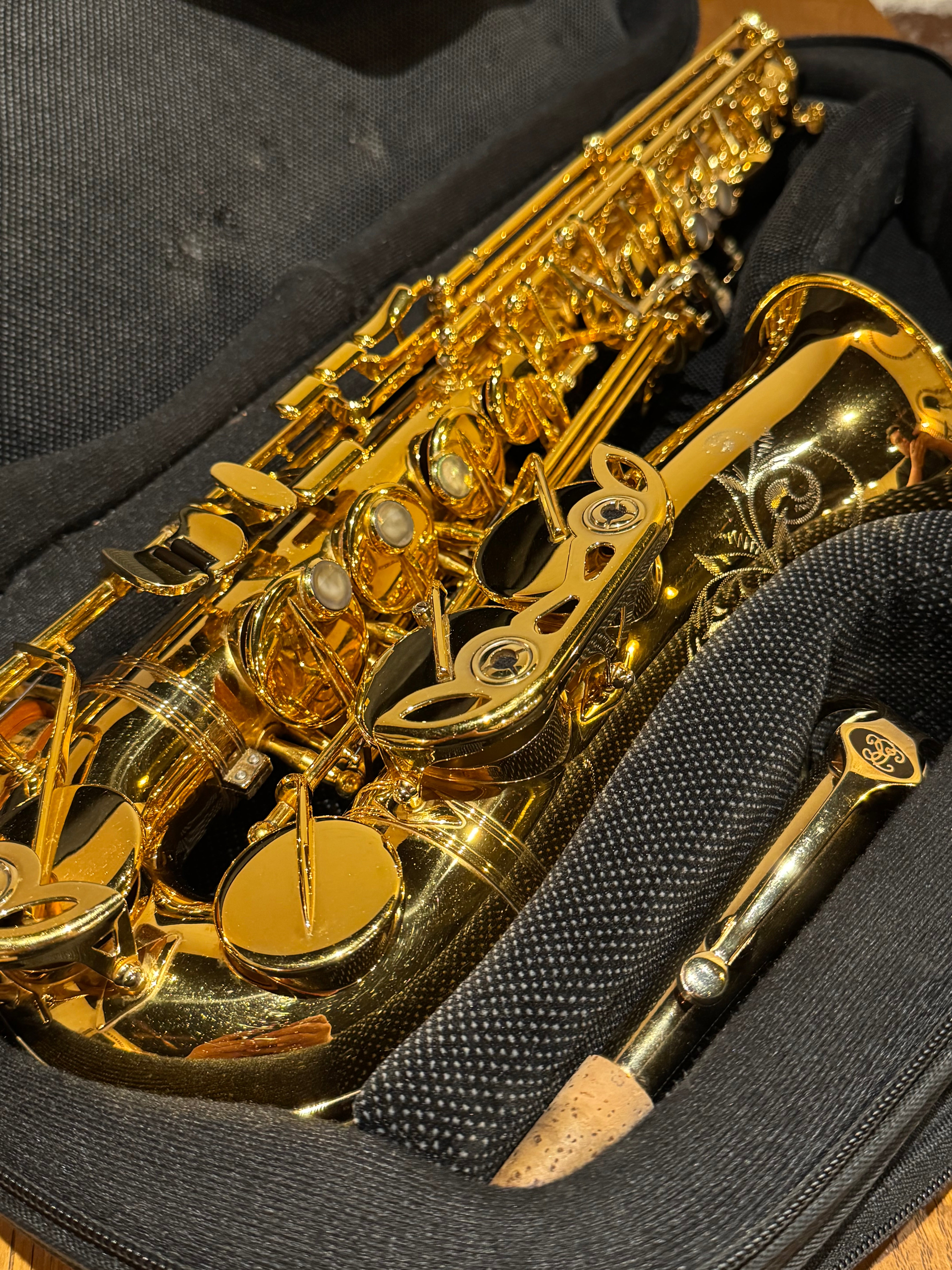 IMG_5946.jpg?v=1750513844&