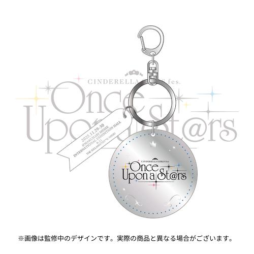 アイドルマスター シンデレラガールズ パーソナルパブミラー 佐城雪美