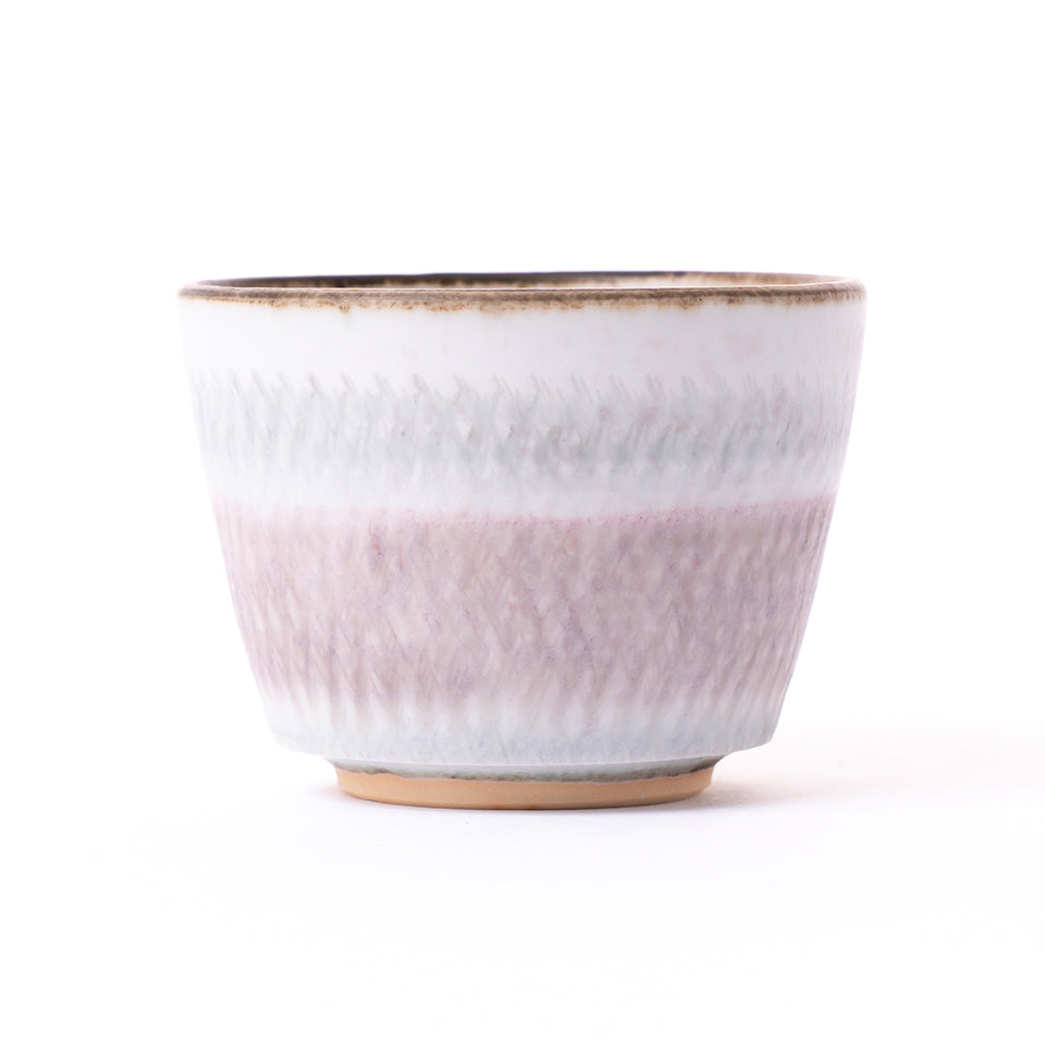 田中信彦｜Discover Japan 公式オンラインショップ