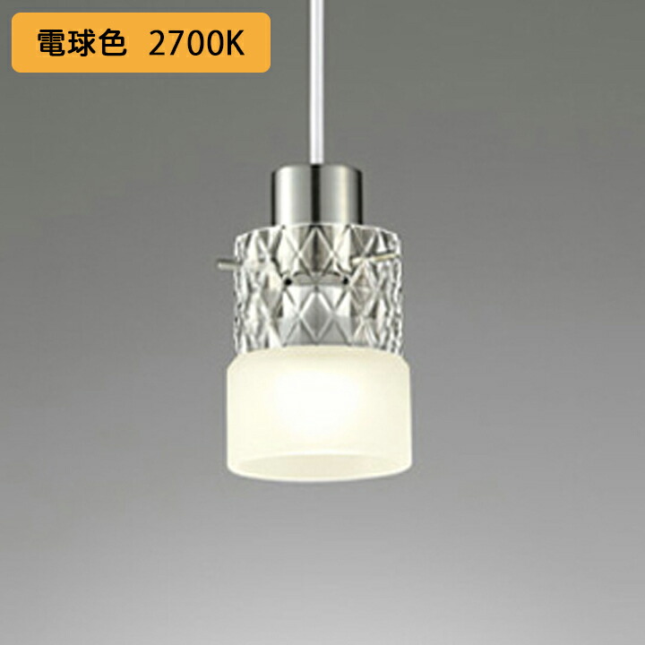 楽天市場】【マラソン中ポイント2倍】ペンダントライト 洋風 4.5畳以下