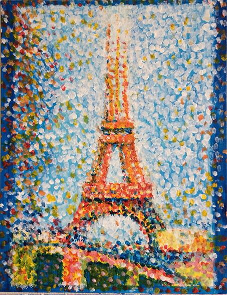 楽天市場】絵画をお探しなら必見！ 絵画 複製名画 キャンバスアート