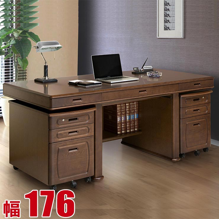 楽天市場】【開梱設置付】 カリモク カリモク家具 SS8018 SS8018MK