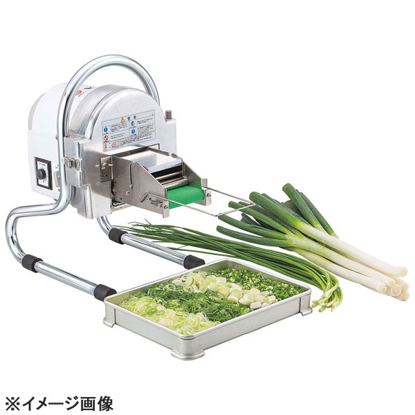 楽天市場】マルチスライサー ネギ美人 DX−50M CML14 : WADA TOKI