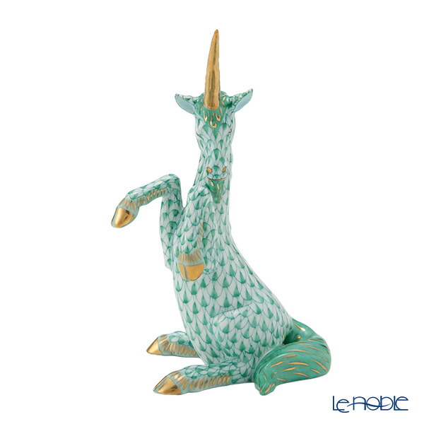 楽天市場】【2/25限定 P10倍】ヘレンド (HEREND)人形 15668-0-00 CD