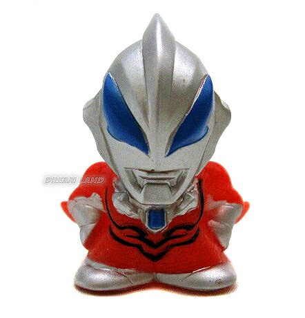 楽天市場】指人形 メビウスインフィニティ（復刻版 2023/11