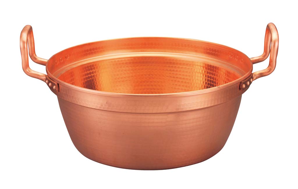銅鍋 触り鍋 業務用 和洋菓子 銅鍋 触り鍋 業務用 和洋菓子 銅鍋 触り