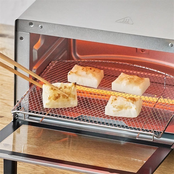 Russell Hobbs(ラッセルホブス)ベーシックシリーズ ベーシックオーブン