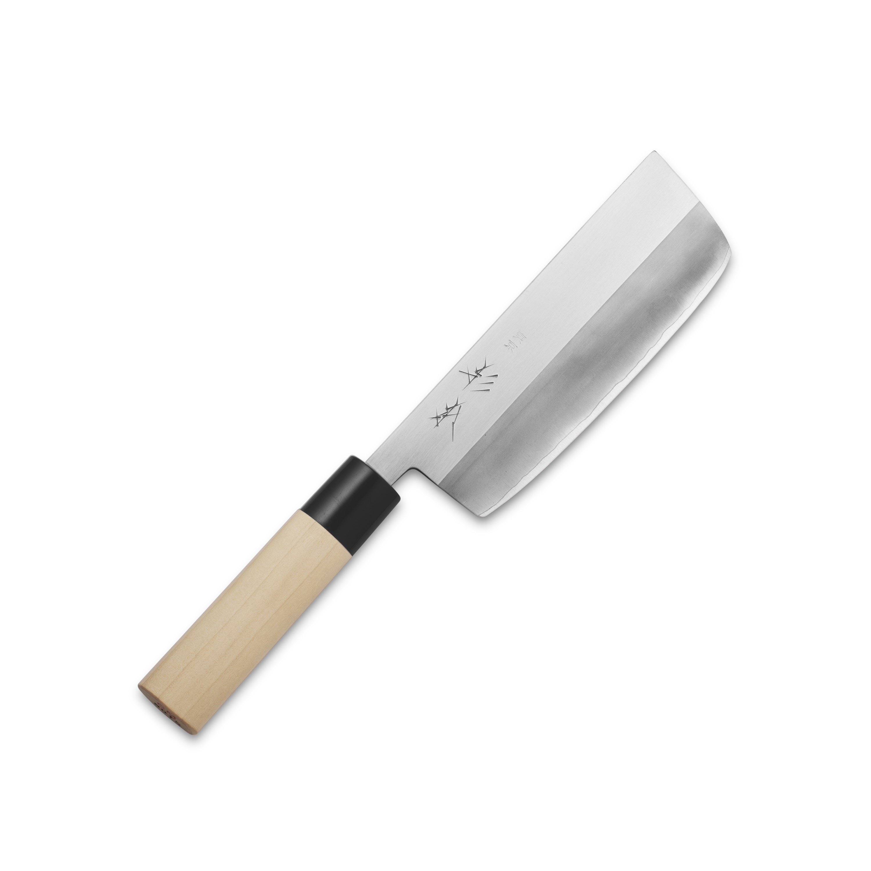 日本包丁 – 杉本刃物