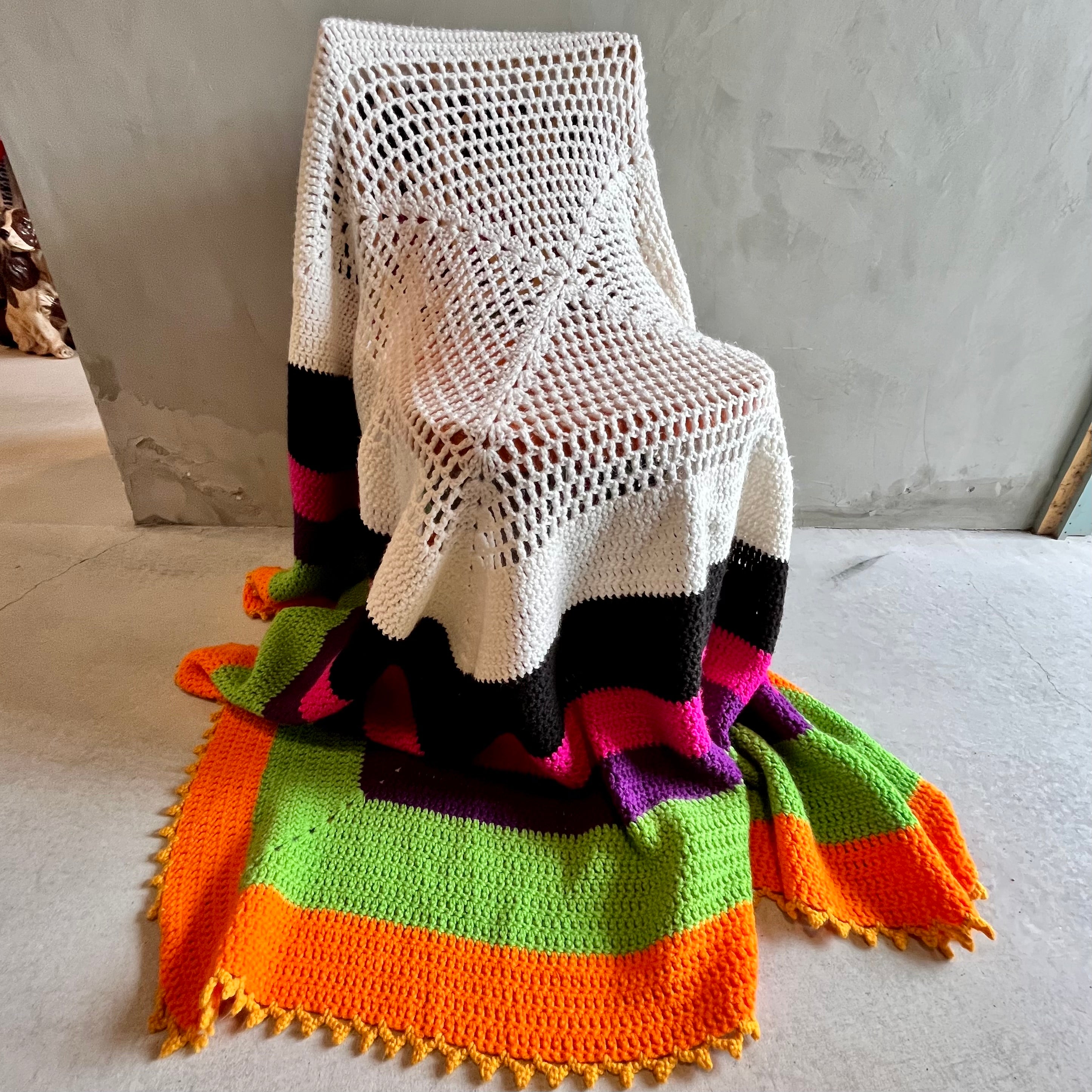 6FCEA2DC-816E-49C2-B176-