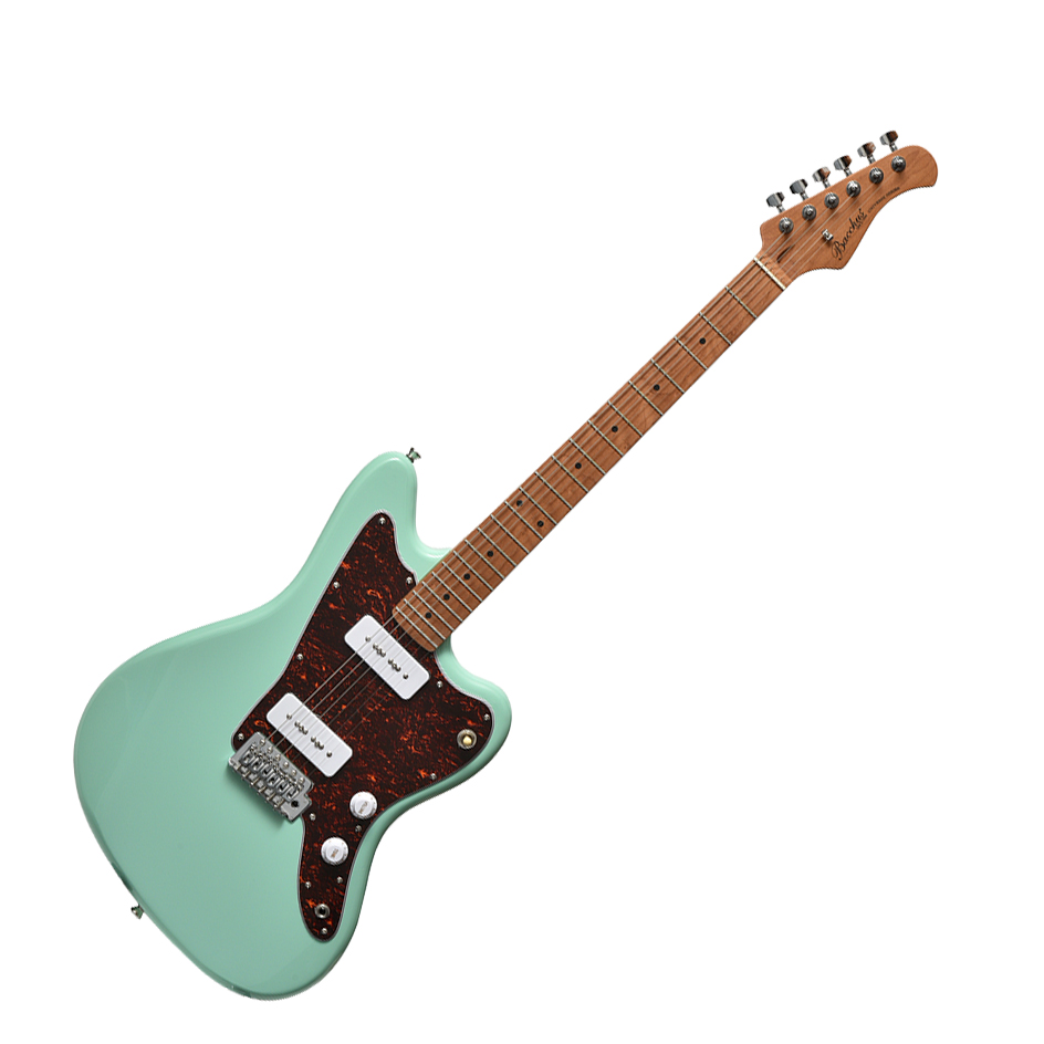 Bacchus（バッカス） バッカス / Universe series BJM-1-RSM/M おまけ